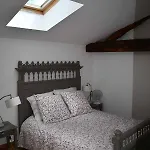 La Marcillande *