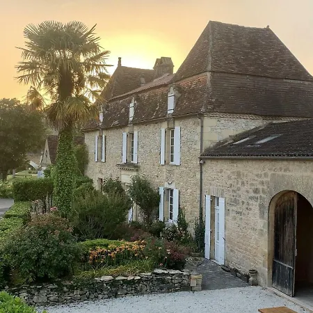 La Marcillande Appartamento