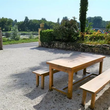 La Marcillande Appartamento Saint-Cyprien (Dordogne)